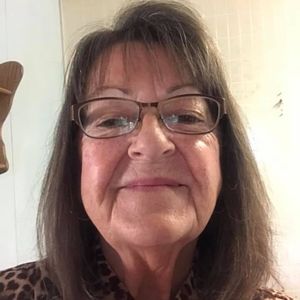 Meet your Posher, Ellen